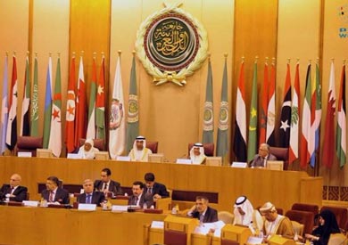 البرلمان العربي - ارشيفية